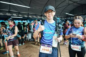 BIB: 
                            <button type="button" onclick="openModal(25879481)" class="btn btn-primary btn-sm float-right btn-popup" data-toggle="modal" data-target=".modal-high-quality">
                        <i class="fas fa-shopping-cart"></i> Add to Cart
                    </button>
                                            <button type="button" onclick="isThisMe(25879481, true)" class="btn btn-success btn-sm float-right btn-popup btn-isme hidden" data-toggle="tooltip" data-placement="bottom" title="นี่คือรูปของคุณใช่ไหม คลิกที่นี่เพื่อเอาเข้าอัลบั้ม">
                        <i class="fas fa-plus"></i> Add to album
                    </button>
                    <button type="button" onclick="isThisMe(25879481, false)" class="btn btn-warning btn-sm float-right btn-popup btn-isnotme hidden">
                        <i class="fas fa-ban"></i> Remove from album
                    </button>